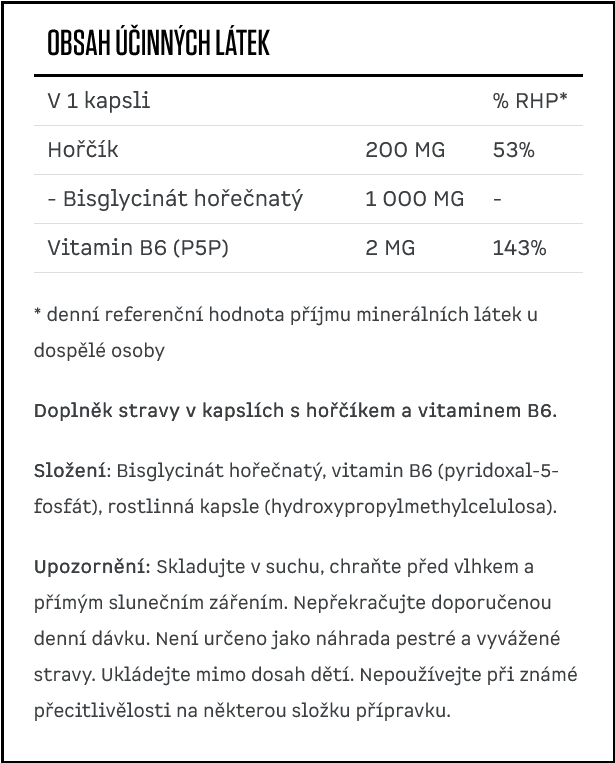 Screenshot 2025-09-22 at 12-06-14 Magnesium Bisglycinát - relaxační účinky úleva od křečí — AROHA - — AROHA